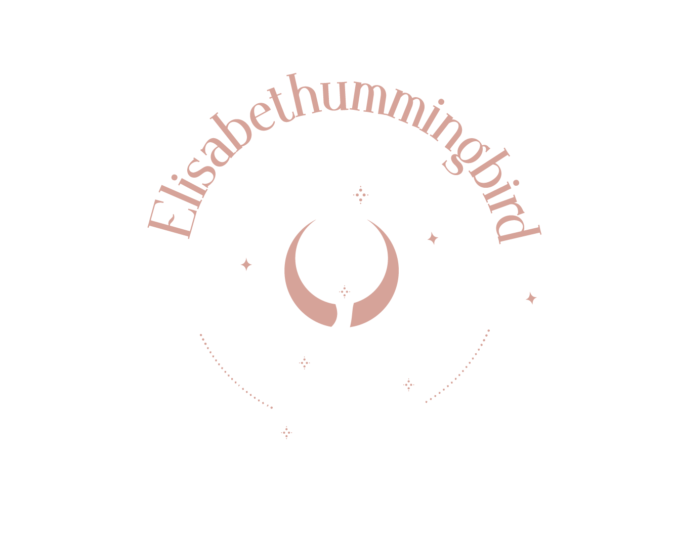 Elisabethummingbird