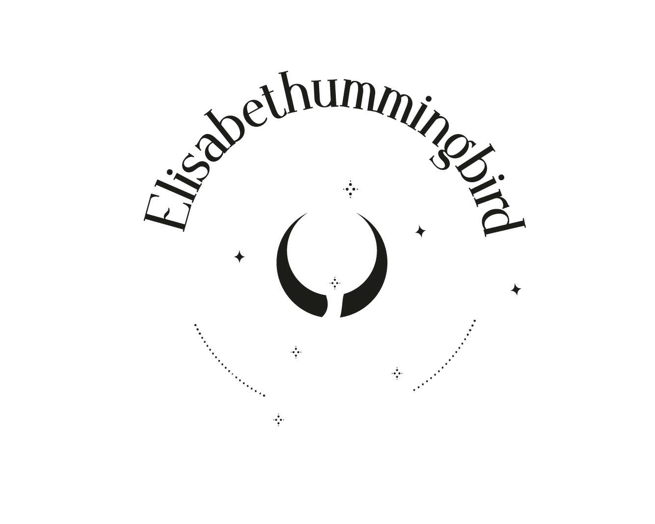 Elisabethummingbird